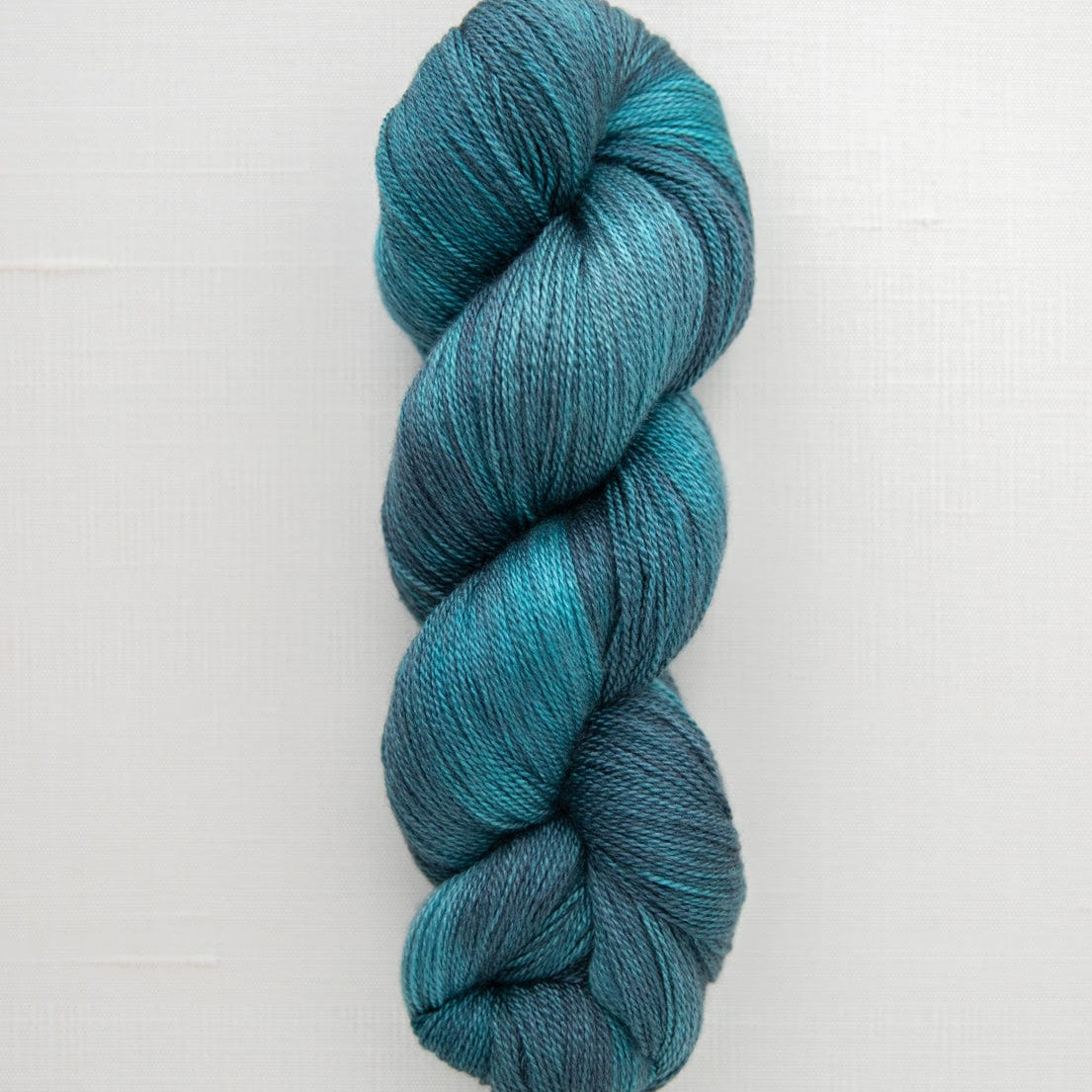SweetGeorgia Yarns Lace Yarns Tempest Merino Silk Lace