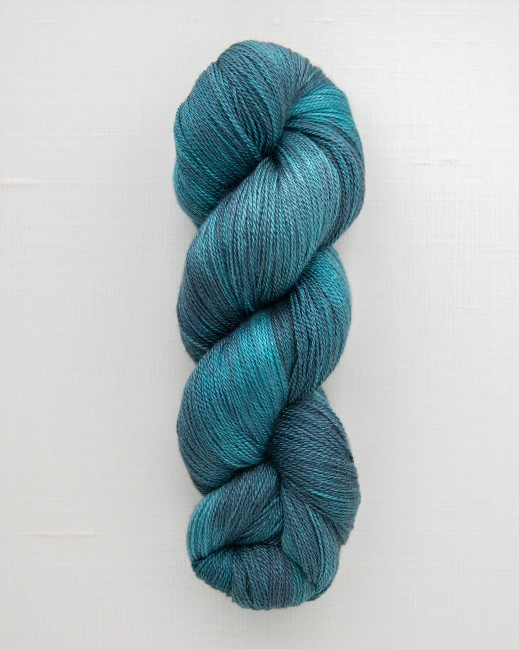 SweetGeorgia Yarns Lace Yarns Tempest Merino Silk Lace
