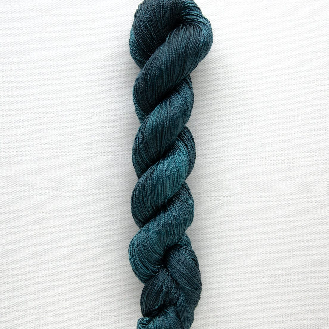 SweetGeorgia Yarns Lace Yarns Tempest Mulberry Silk 20/2