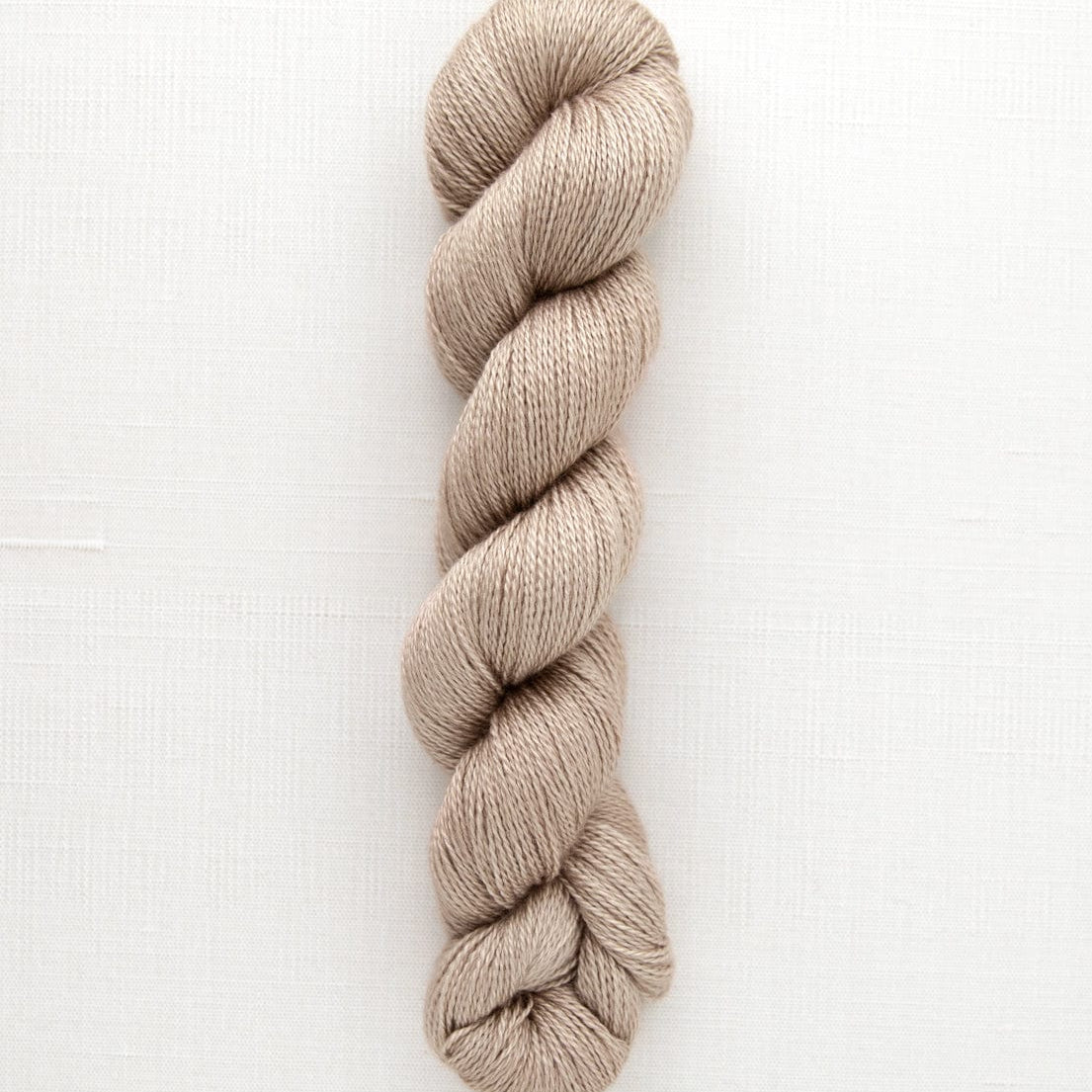 SweetGeorgia Yarns Lace Yarns Tumbled Stone CashSilk Lace