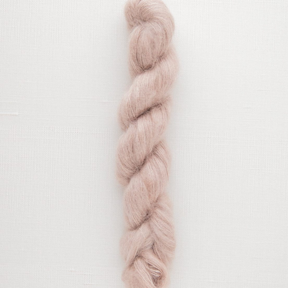 SweetGeorgia Yarns Lace Yarns Tumbled Stone Silk Mist