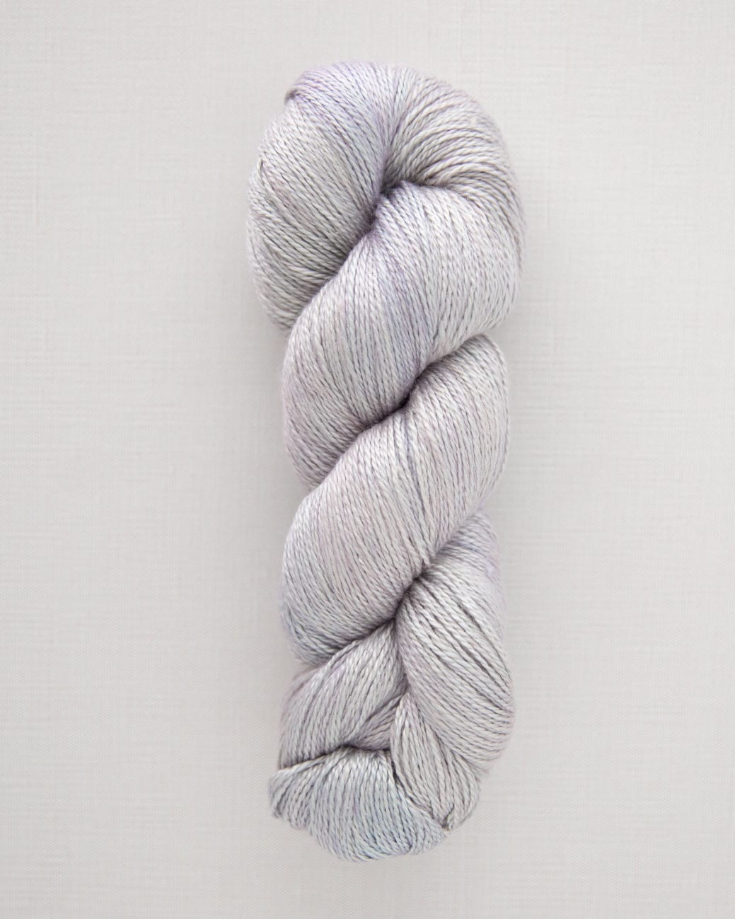 SweetGeorgia Yarns Lace Yarns Unicorn Hair SeaSilk Lace / Enlighten