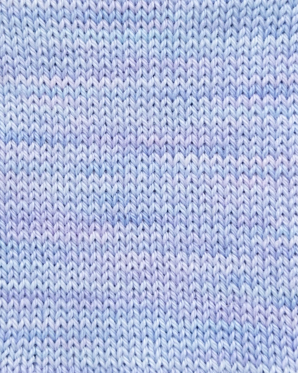 SweetGeorgia Yarns Lace Yarns Unicorn Hair Silk Mist / Enlighten