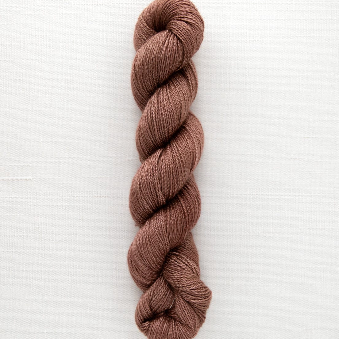 SweetGeorgia Yarns Lace Yarns Vintage CashSilk Lace