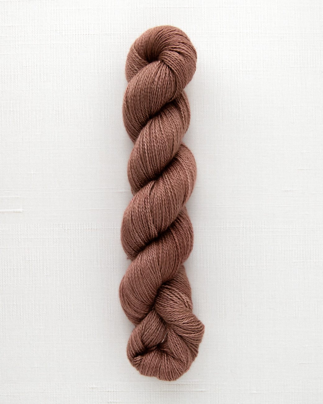 SweetGeorgia Yarns Lace Yarns Vintage CashSilk Lace