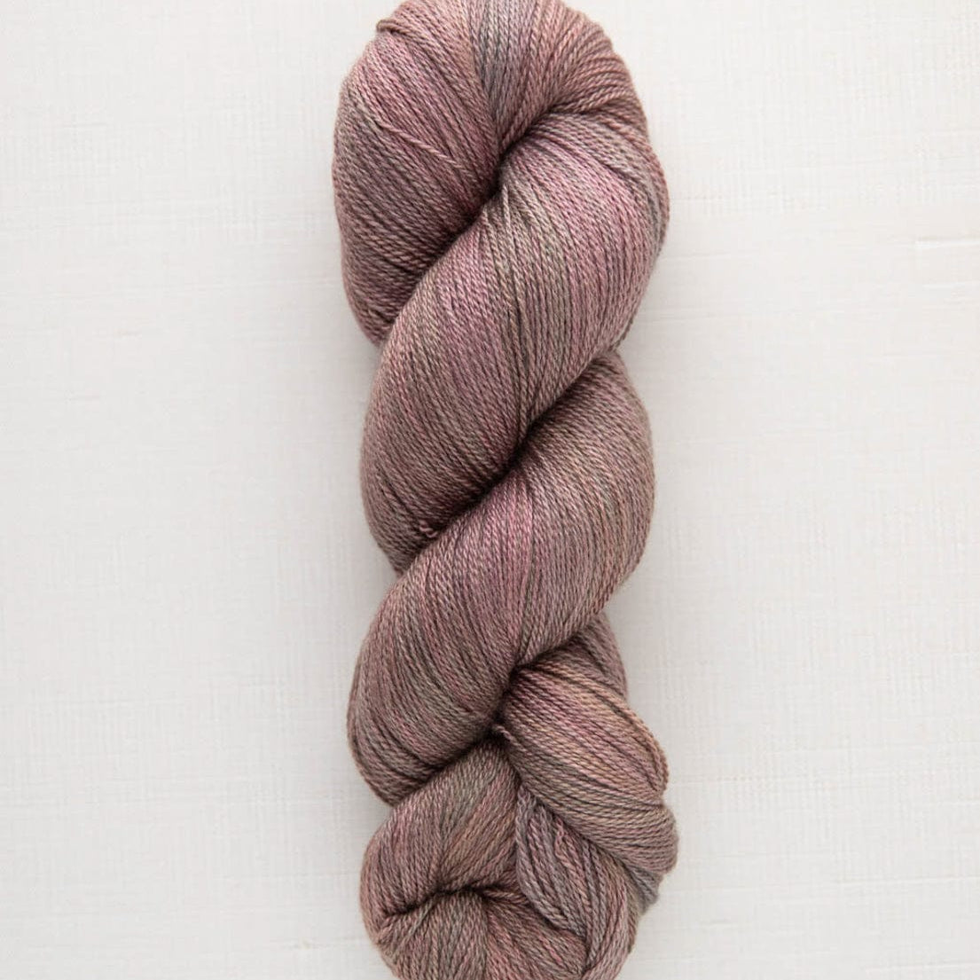SweetGeorgia Yarns Lace Yarns Vintage Merino Silk Lace