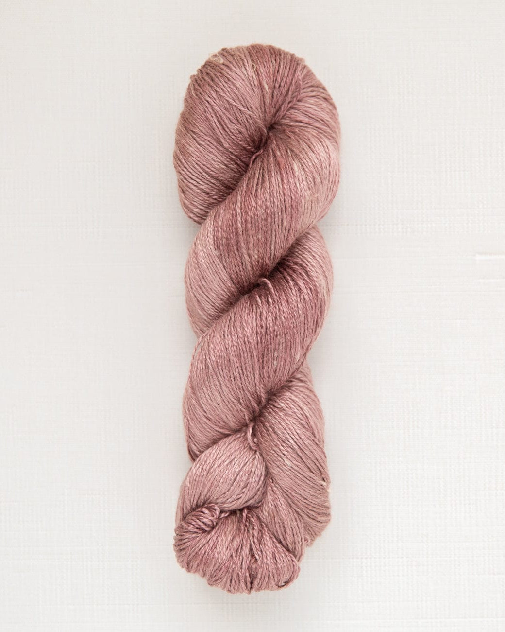 SweetGeorgia Yarns Lace Yarns Vintage SeaSilk Lace