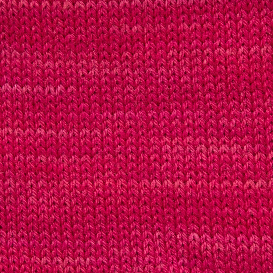 SweetGeorgia Yarns Lace Yarns Watermelon CashSilk Lace