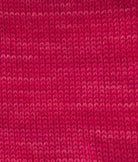 SweetGeorgia Yarns Lace Yarns Watermelon CashSilk Lace