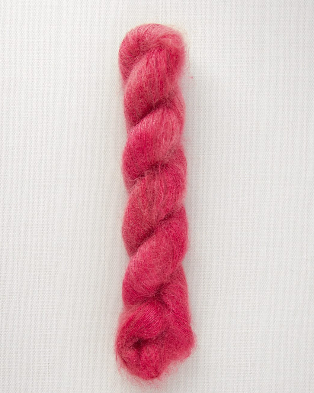SweetGeorgia Yarns Lace Yarns Watermelon Silk Mist