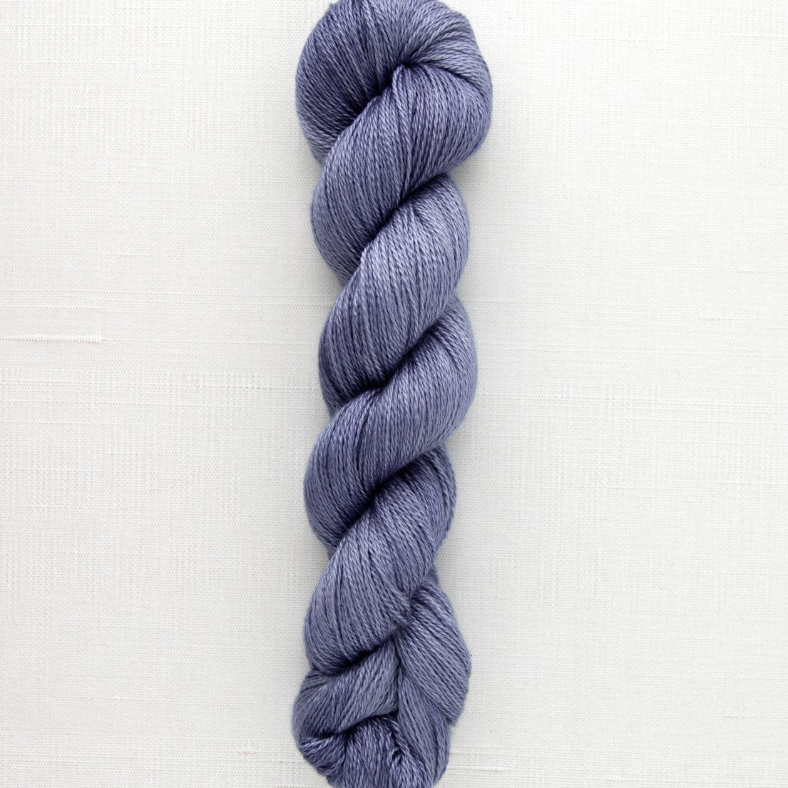 SweetGeorgia Yarns Lace Yarns Watershed CashSilk Lace