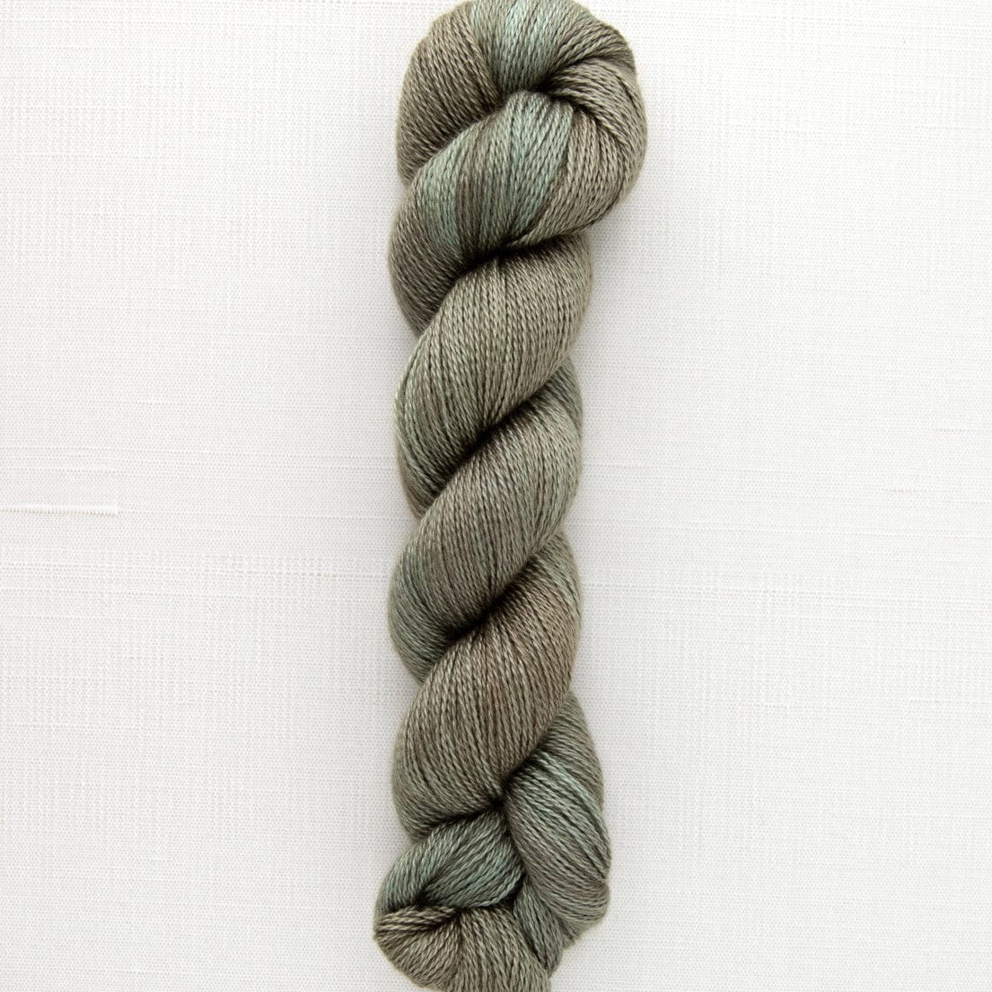 SweetGeorgia Yarns Lace Yarns Winter Haven CashSilk Lace
