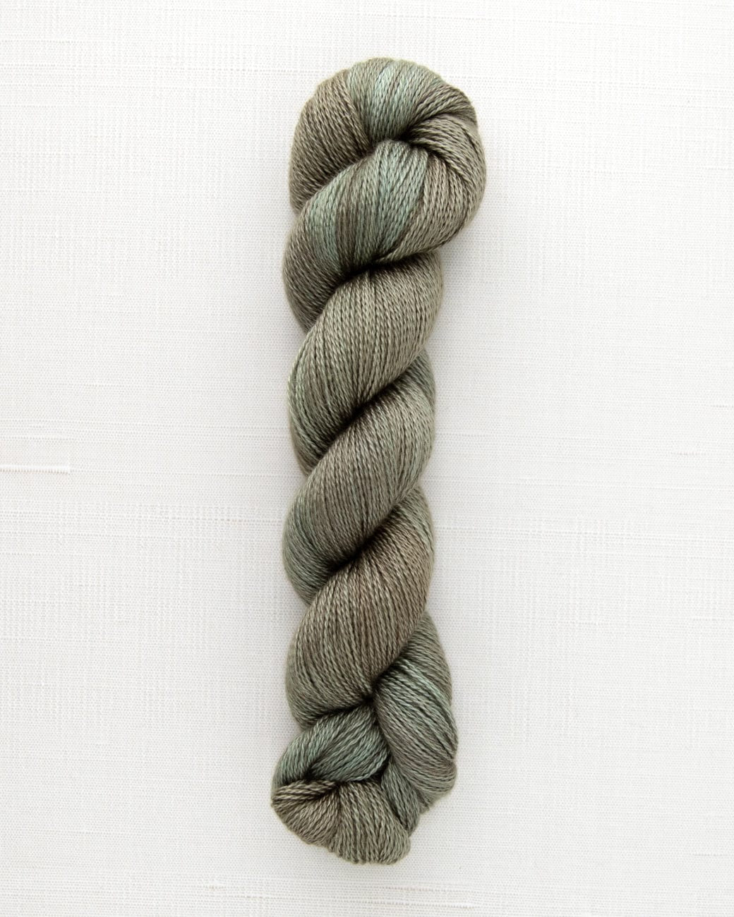 SweetGeorgia Yarns Lace Yarns Winter Haven CashSilk Lace