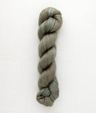 SweetGeorgia Yarns Lace Yarns Winter Haven CashSilk Lace