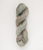 SweetGeorgia Yarns Lace Yarns Winter Haven SeaSilk Lace