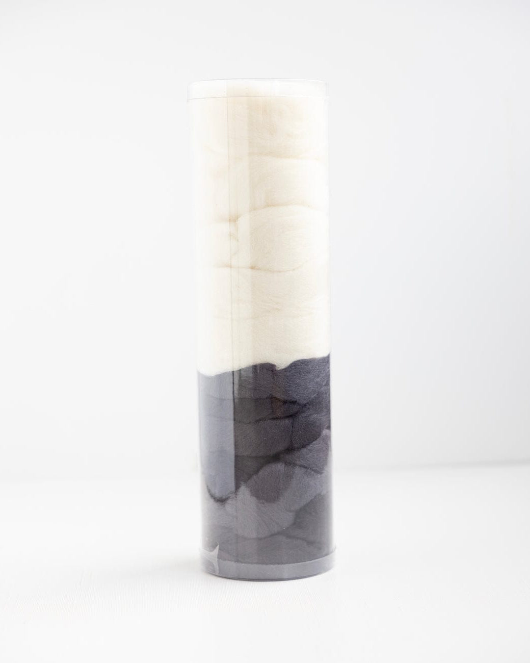 SweetGeorgia Yarns Limited & Exclusive 2023 Holiday Fibre Kit