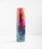 SweetGeorgia Yarns Limited & Exclusive 2023 Holiday Fibre Kit