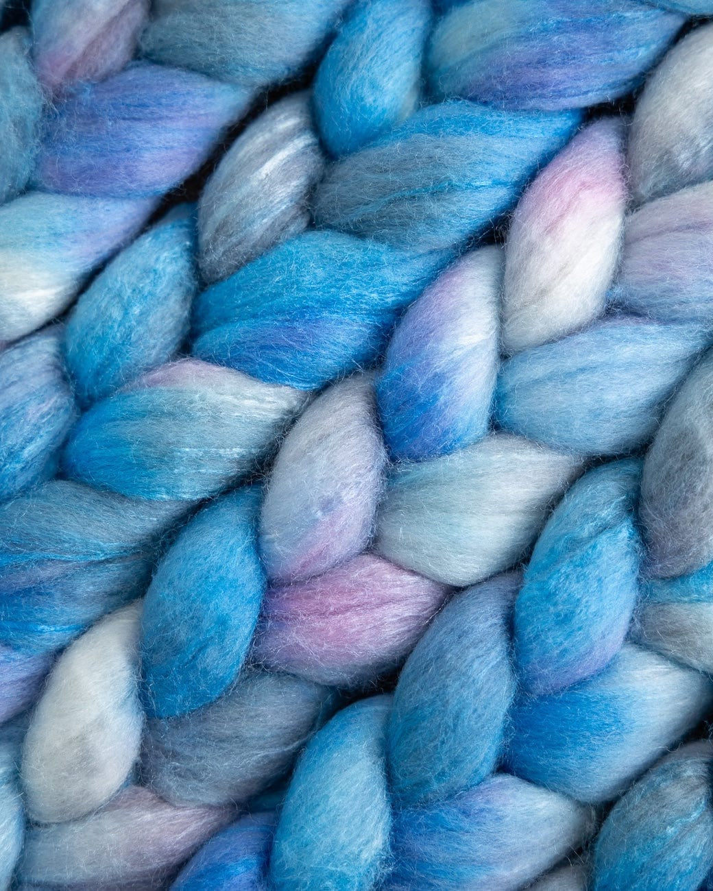 SweetGeorgia Yarns Limited & Exclusive Additional Club Fibres for Members