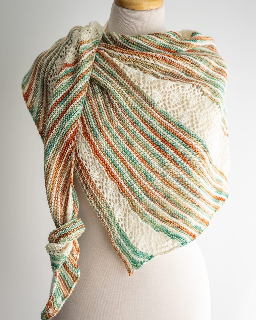 SweetGeorgia Yarns Limited & Exclusive Additional Club Yarns for Members