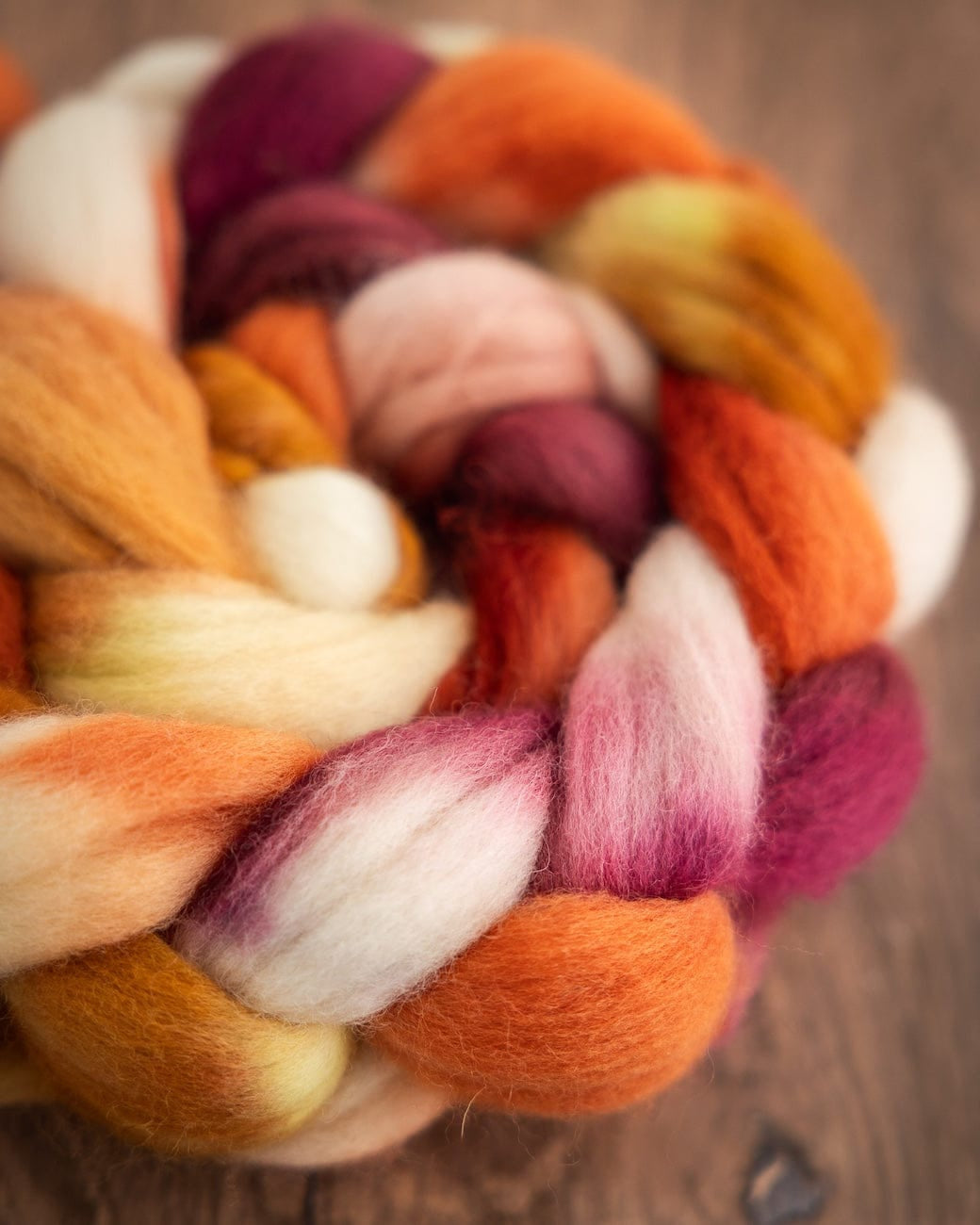 SweetGeorgia Yarns Limited & Exclusive Fibre Fuel on the Fire