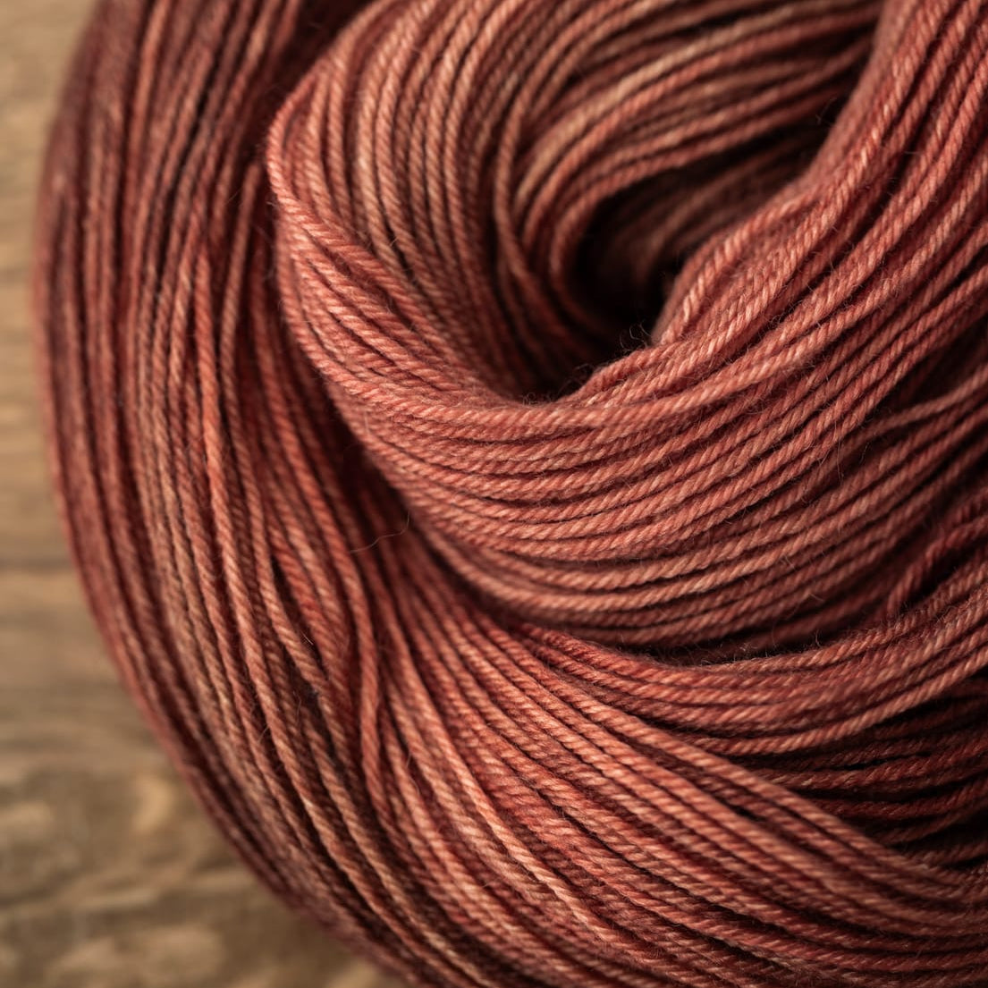 SweetGeorgia Yarns Limited & Exclusive Hot Cocoa Additional Club Yarns for Members