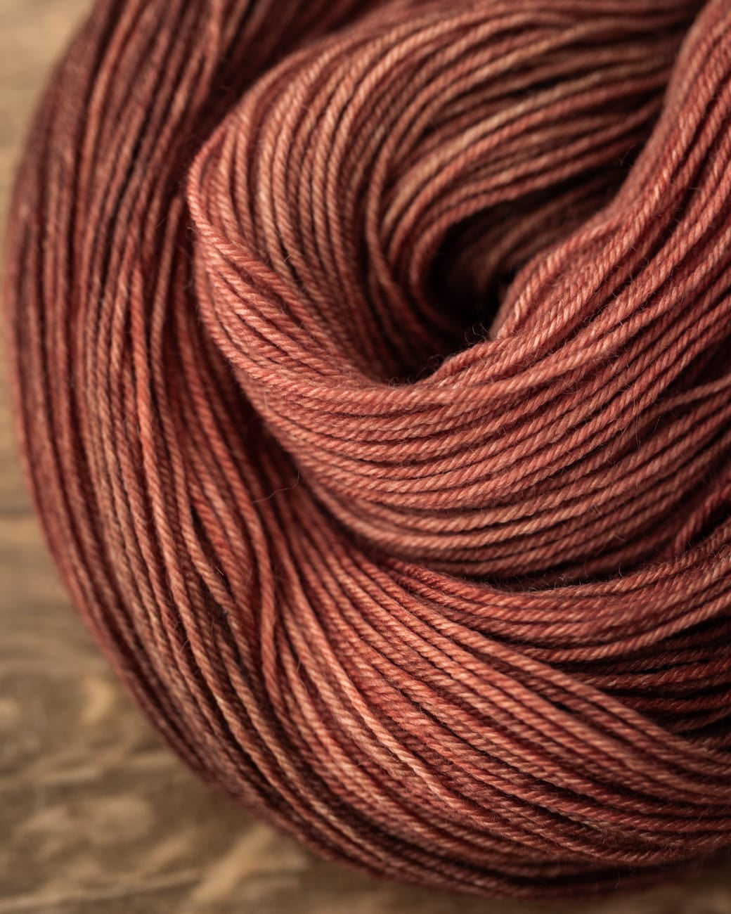 SweetGeorgia Yarns Limited & Exclusive Hot Cocoa Additional Club Yarns for Members
