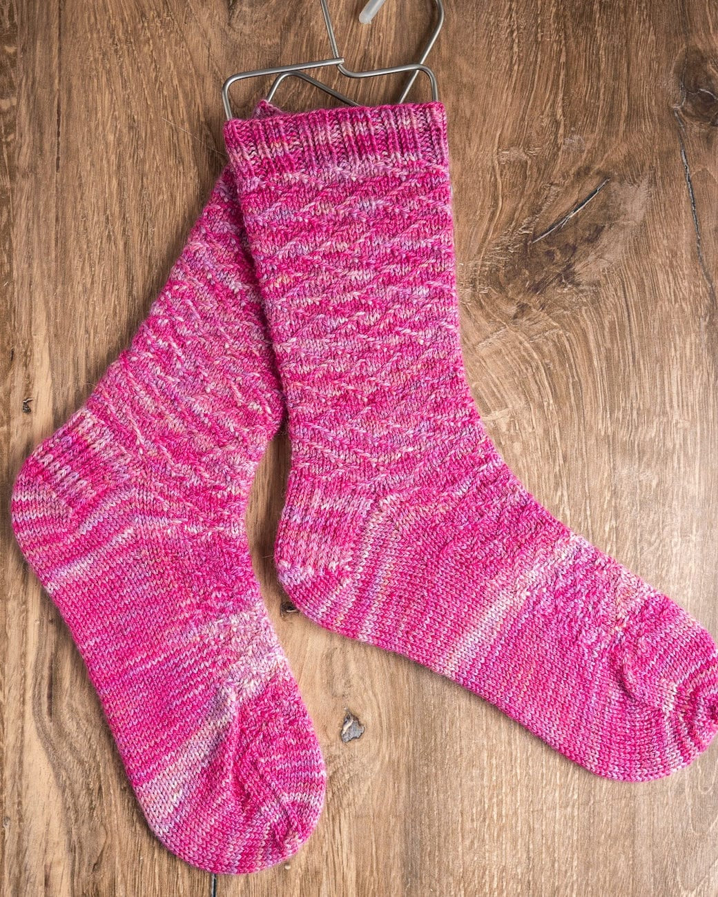 SweetGeorgia Yarns Limited & Exclusive Secret Stash / April 2025 Yarn Club