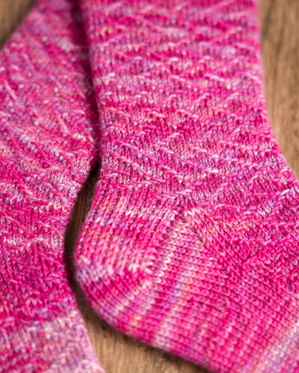 SweetGeorgia Yarns Limited & Exclusive Secret Stash / April 2025 Yarn Club