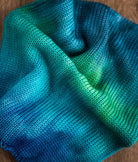 SweetGeorgia Yarns Limited & Exclusive Secret Stash / August 2025 Yarn Club