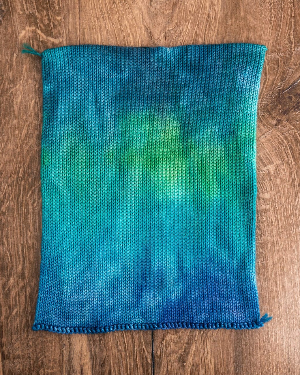 SweetGeorgia Yarns Limited & Exclusive Secret Stash / August 2025 Yarn Club