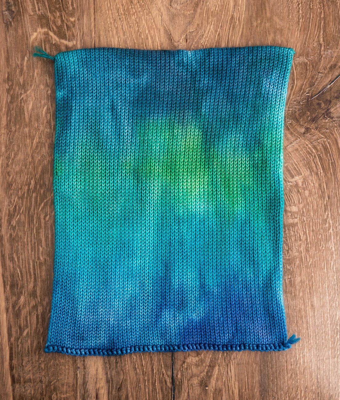 SweetGeorgia Yarns Limited & Exclusive Secret Stash / August 2025 Yarn Club