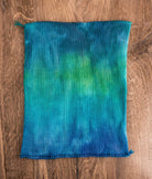 SweetGeorgia Yarns Limited & Exclusive Secret Stash / August 2025 Yarn Club