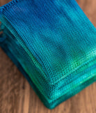 SweetGeorgia Yarns Limited & Exclusive Secret Stash / August 2025 Yarn Club