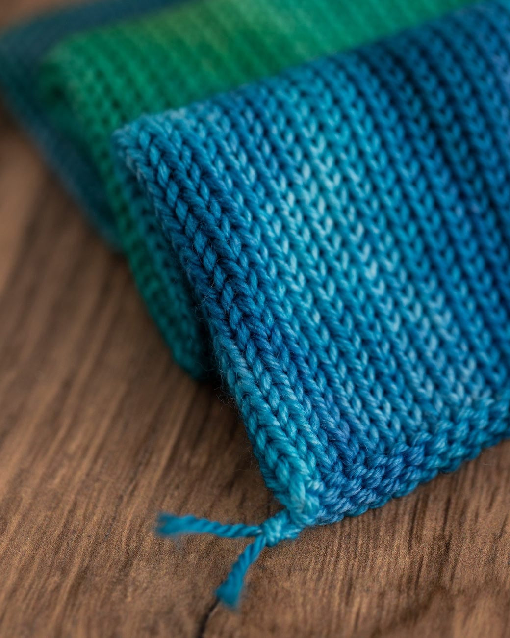 SweetGeorgia Yarns Limited & Exclusive Secret Stash / August 2025 Yarn Club