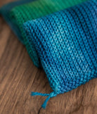 SweetGeorgia Yarns Limited & Exclusive Secret Stash / August 2025 Yarn Club