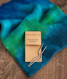 SweetGeorgia Yarns Limited & Exclusive Secret Stash / August 2025 Yarn Club