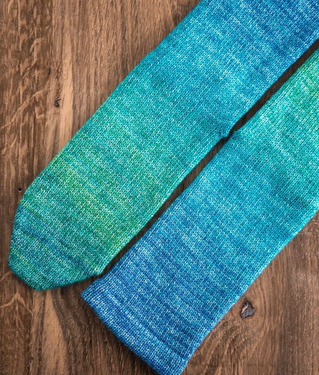 SweetGeorgia Yarns Limited & Exclusive Secret Stash / August 2025 Yarn Club