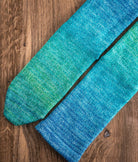 SweetGeorgia Yarns Limited & Exclusive Secret Stash / August 2025 Yarn Club