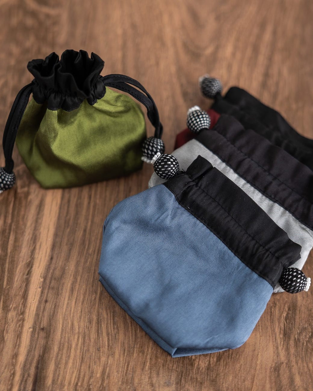 SweetGeorgia Yarns Limited & Exclusive Secret Stash / December 2025 Fibre Club