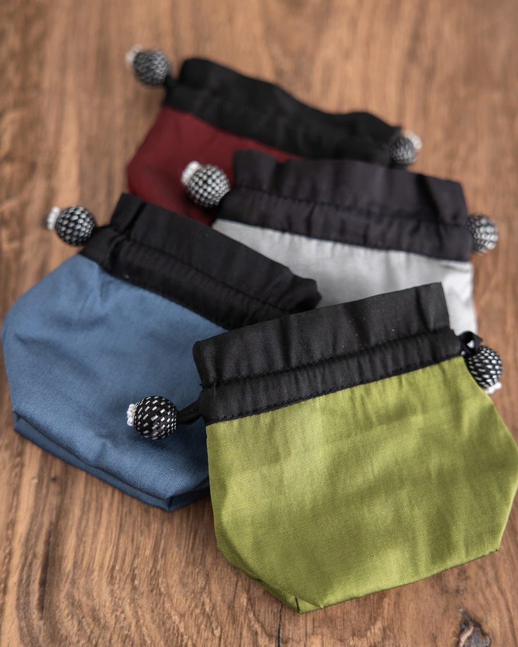 SweetGeorgia Yarns Limited & Exclusive Secret Stash / December 2025 Fibre Club