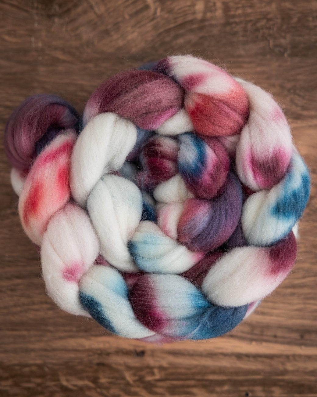 SweetGeorgia Yarns Limited & Exclusive Secret Stash / December 2025 Fibre Club