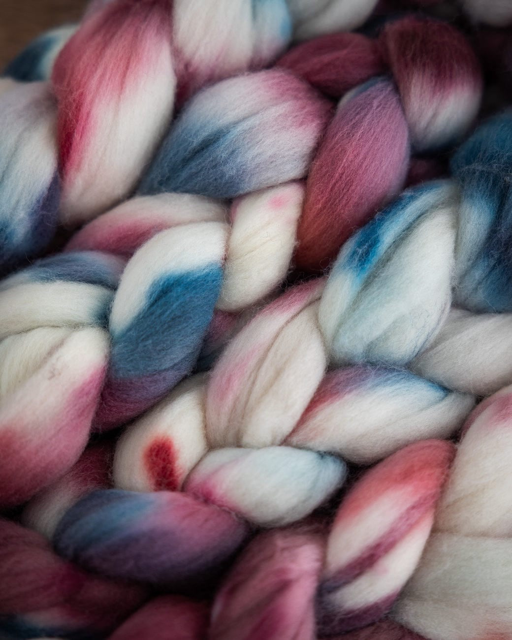 SweetGeorgia Yarns Limited & Exclusive Secret Stash / December 2025 Fibre Club