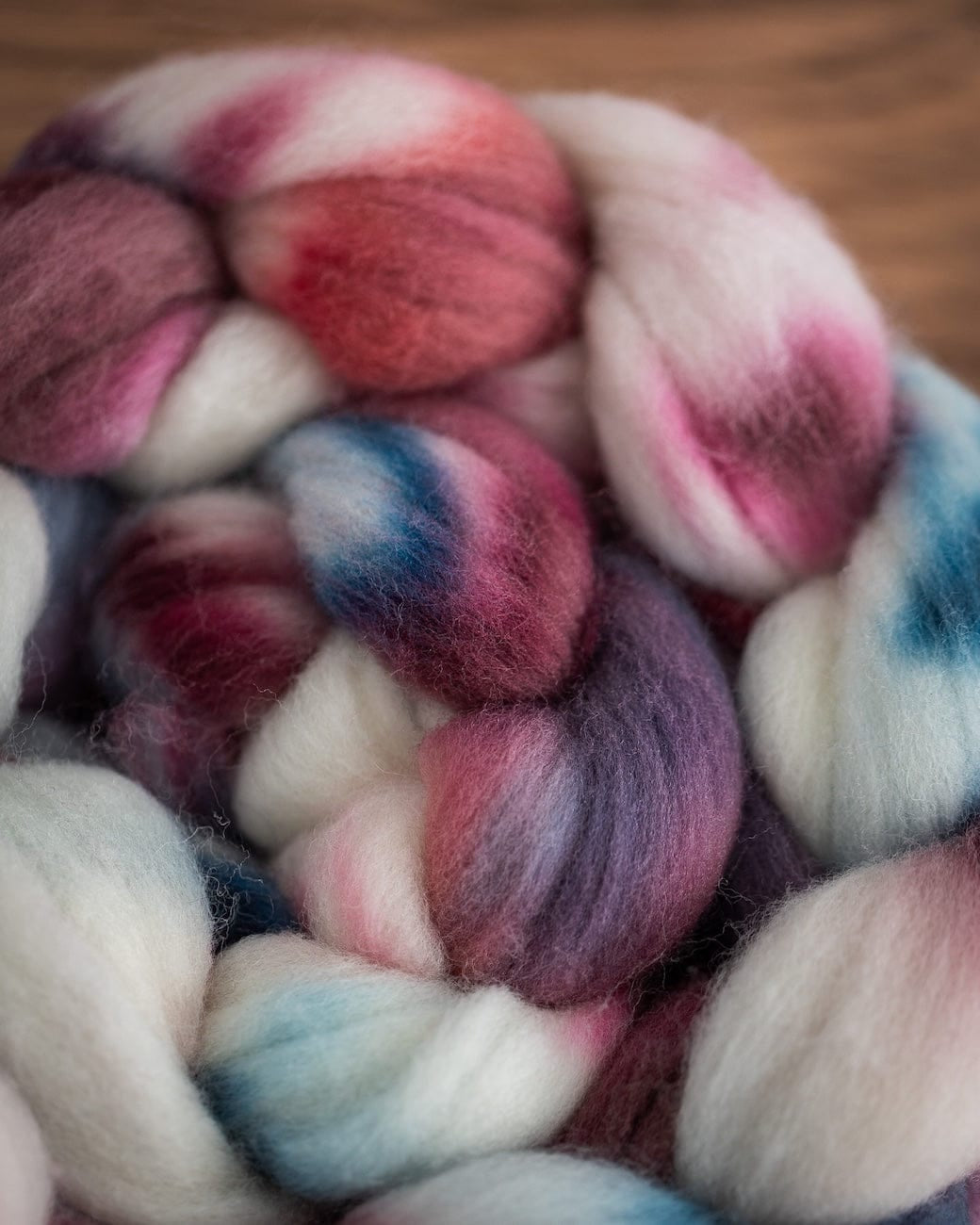 SweetGeorgia Yarns Limited & Exclusive Secret Stash / December 2025 Fibre Club