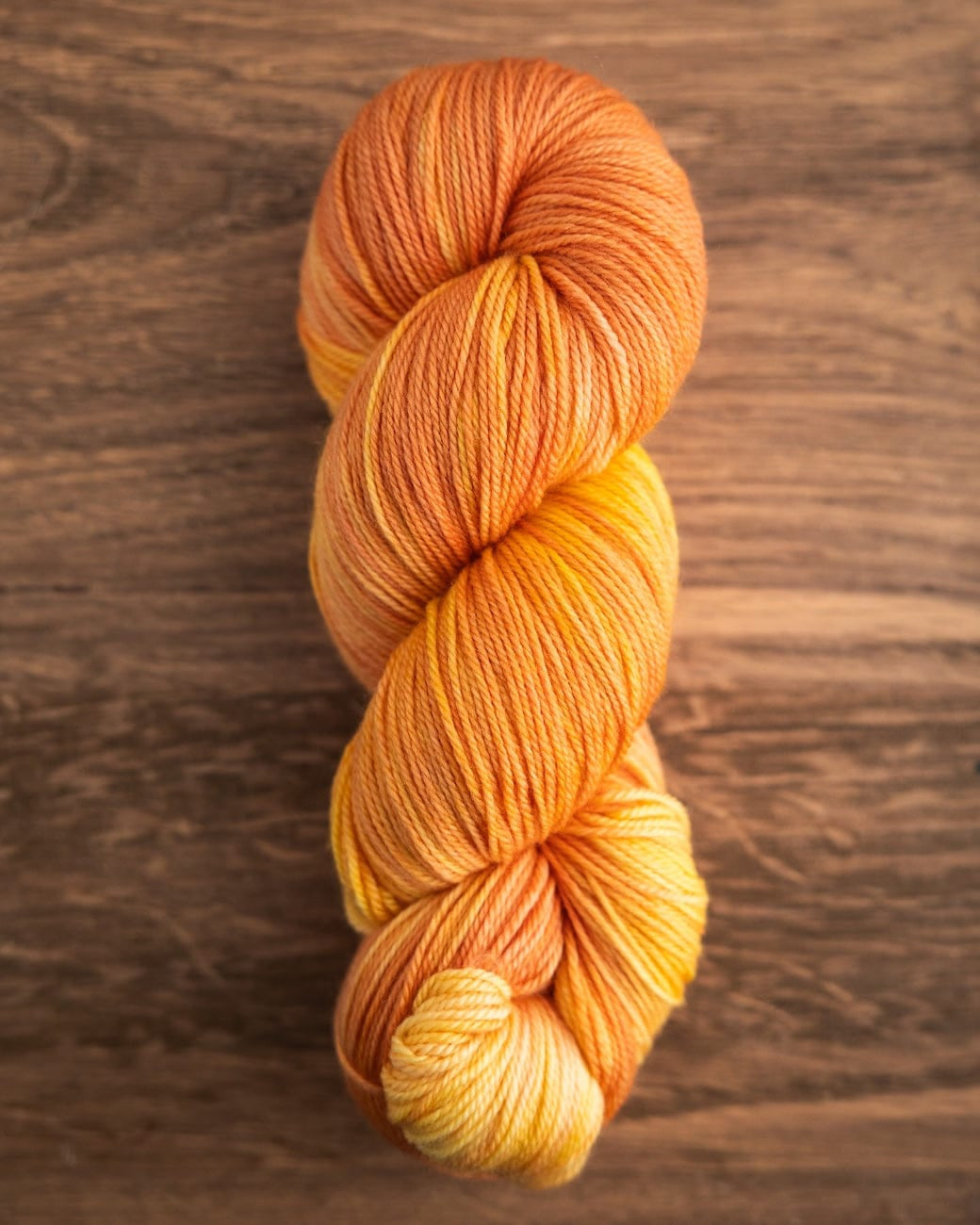 SweetGeorgia Yarns Limited & Exclusive Secret Stash / February 2026 Yarn Club