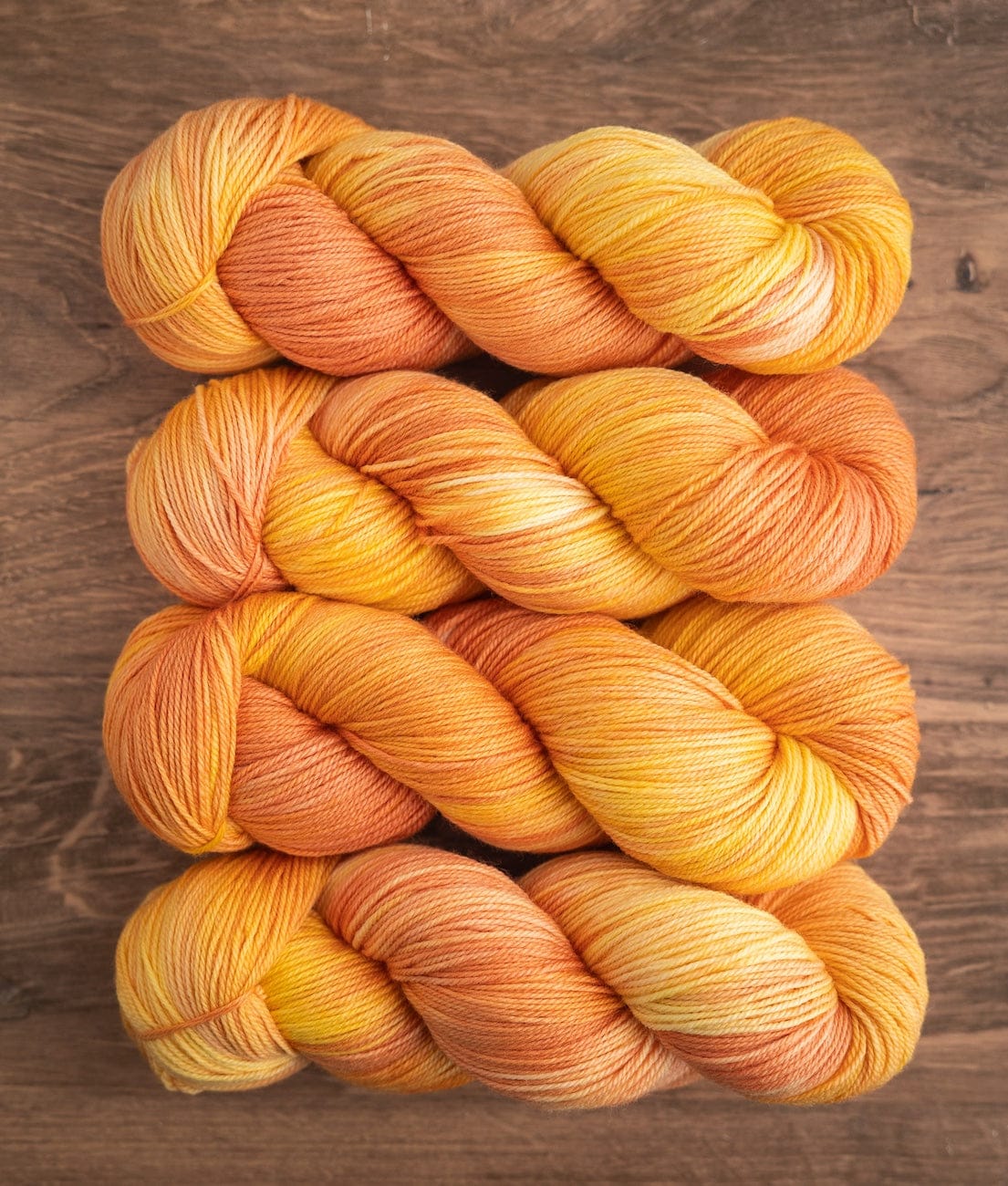 SweetGeorgia Yarns Limited & Exclusive Secret Stash / February 2026 Yarn Club