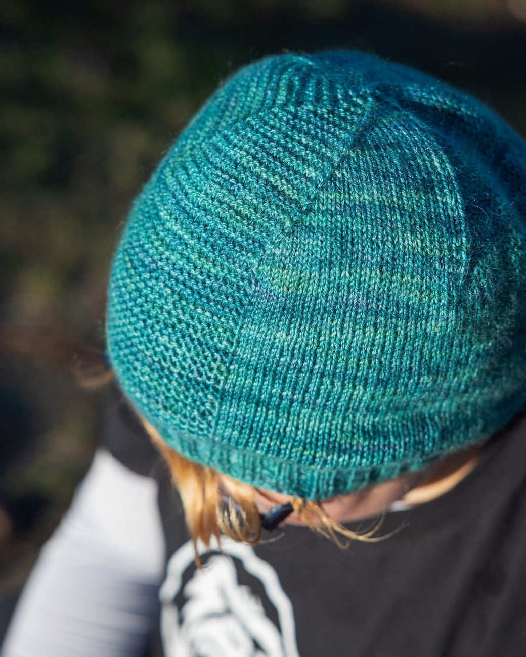 SweetGeorgia Yarns Limited & Exclusive Secret Stash / January 2026 Yarn Club