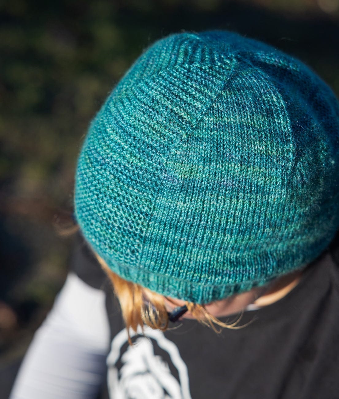 SweetGeorgia Yarns Limited & Exclusive Secret Stash / January 2026 Yarn Club