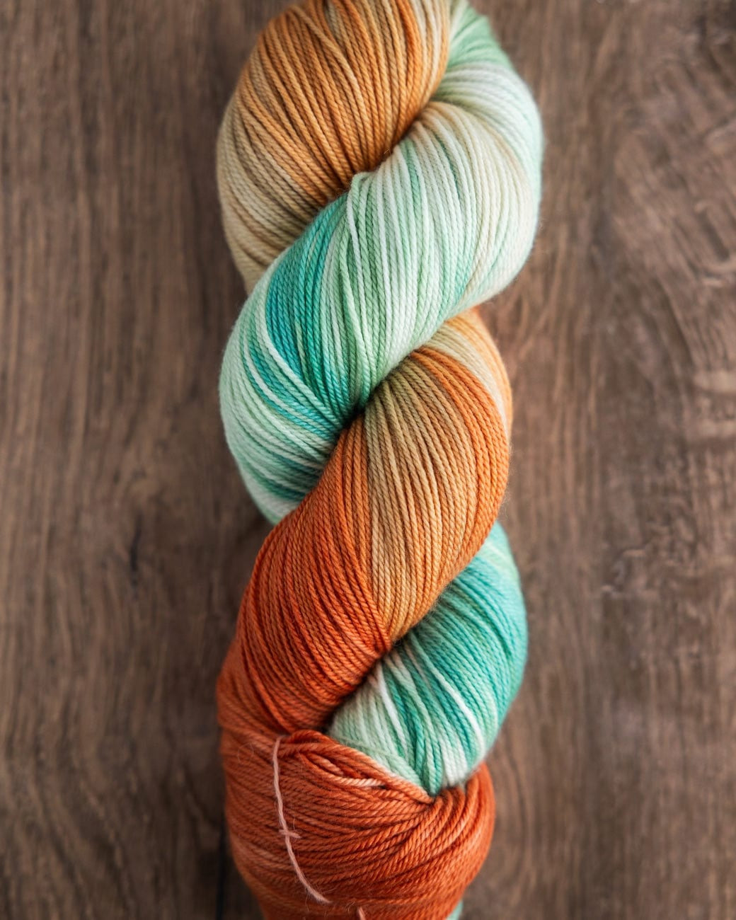 SweetGeorgia Yarns Limited & Exclusive Secret Stash / July 2025 Yarn Club