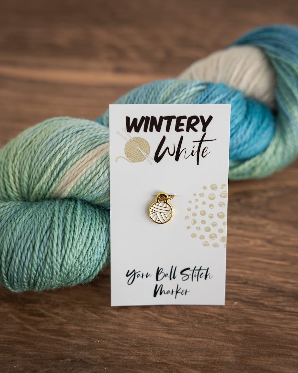 SweetGeorgia Yarns Limited & Exclusive Secret Stash / July 2026 Yarn Club