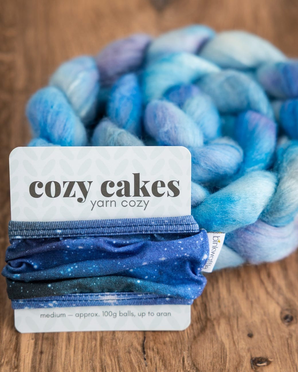 SweetGeorgia Yarns Limited & Exclusive Secret Stash / June 2025 Fibre Club